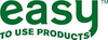 Easy To Use Products LLC
